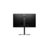 Monitor HP E24t G5 Touch 23.8" FHD IPS Táctil 75Hz con Soporte Ajustable