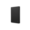 GTFSSD00062 DISCO DURO EXTERNO PORTATIL SEAGATE STGX5000400 5TB USB 3.0 NEGRO