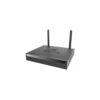 NVR EZVIZ 8CH WIFI CS-X5S-8W INALÁMBRICO HDMI-VGA