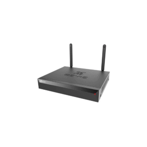 GTF072297 NVR EZVIZ 8CH WIFI CS-X5S-8W INALÁMBRICO HDMI-VGA