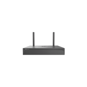 NVR EZVIZ 8CH WIFI CS-X5S-8W INALÁMBRICO HDMI-VGA