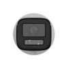 GTF161890_1 CAMARA TUBO IP 4MP DUAL LIGHT 2.8-12MM IR 30 MTS HIKVISION DS2CD1643G2-LIZU