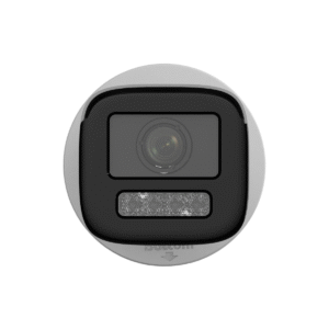 GTF161890_1 CAMARA TUBO IP 4MP DUAL LIGHT 2.8-12MM IR 30 MTS HIKVISION DS2CD1643G2-LIZU