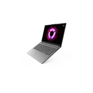 Notebook Lenovo LOQ 15ARP10E 15.6 FHD IPS AMD Ryzen 7 7735HS 16GB RAM 512GB SSD RTX 3050