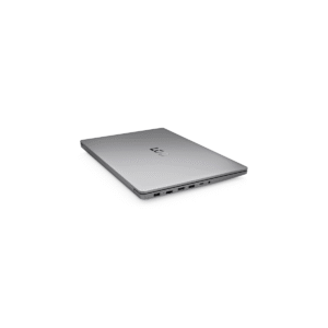 Notebook Lenovo LOQ 15ARP10E 15.6 FHD IPS AMD Ryzen 7 7735HS 16GB RAM 512GB SSD RTX 3050