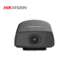 Cámara IP Bullet Móvil Hikvision DS-2XM6222G1-ID 2MP con WDR 120dB e IP68