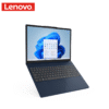 GTF356238_1 Notebook Lenovo IdeaPad Slim 3 15IRH10 15.3" WUXGA IPS Core i7-13620H 16GB DDR5 512GB SSD Cosmic Blue