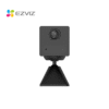 Cámara IP Interior EZVIZ CS-CB2-R105-1K3F4GA-BK 2MP con Batería 2000 mAh y Conectividad 4G