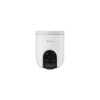 CAMARA IP PT EXT 3MP WIFI 2.4GHZ LENTE 4MM EZVIZ CS-H8C-R200-1K3WKFL