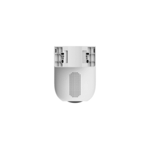 CAMARA IP PT EXT 3MP WIFI 2.4GHZ LENTE 4MM EZVIZ CS-H8C-R200-1K3WKFL