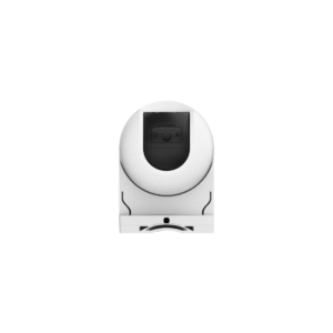 CAMARA IP PT EXT 3MP WIFI 2.4GHZ LENTE 4MM EZVIZ CS-H8C-R200-1K3WKFL