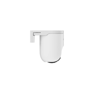 CAMARA IP PT EXT 3MP WIFI 2.4GHZ LENTE 4MM EZVIZ CS-H8C-R200-1K3WKFL