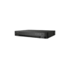 DVR HIKVISION 4CH ACUSENSE 1080P HDMI 1HDD CON ANALITICA HK-IDS7204HQHI-M1-XT