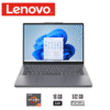Notebook Lenovo IdeaPad Slim 3 14" WUXGA OLED AMD Ryzen 7 7735HS 16GB DDR5 512GB SSD