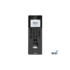 GTF674342 (1) Control de Acceso y Asistencia Biométrica ZKTeco SenseFace 2A WiFi 1500 Rostros, Huella y Tarjeta