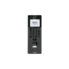 GTF674342 Control de Acceso y Asistencia Biométrica ZKTeco SenseFace 2A WiFi 1500 Rostros, Huella y Tarjeta