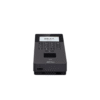 GTF674342_1 Control de Acceso y Asistencia Biométrica ZKTeco SenseFace 2A WiFi 1500 Rostros, Huella y Tarjeta