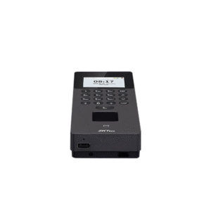 GTF674342_1 Control de Acceso y Asistencia Biométrica ZKTeco SenseFace 2A WiFi 1500 Rostros, Huella y Tarjeta
