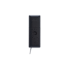 GTF674342_2 Control de Acceso y Asistencia Biométrica ZKTeco SenseFace 2A WiFi 1500 Rostros, Huella y Tarjeta
