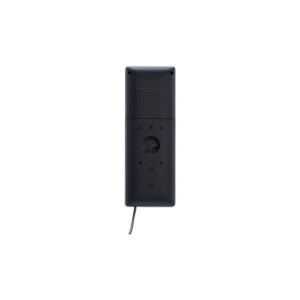 GTF674342_2 Control de Acceso y Asistencia Biométrica ZKTeco SenseFace 2A WiFi 1500 Rostros, Huella y Tarjeta