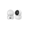 CÁMARA EZVIZ IP PT INTER 3MP WIFI LENTE 4MM CS-H6C-R105-1L3WF H6C PRO 2K TIPO C