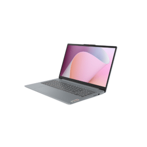 GTF723764 Notebook Lenovo IdeaPad Slim 3 15.6" FHD AMD Ryzen 5 7520U 8GB RAM 512GB SSD