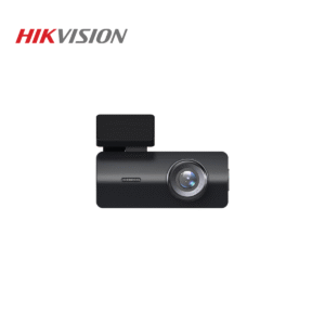 Cámara para Automóvil Hikvision HK-AE-DC2018-K2 Dashcam Full HD 1080P con Wi-Fi y G-Sensor