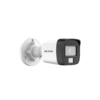 CAMARA BULLET HIKVISION EXTERIOR 8MP LENTE 2.8MM IR30M