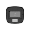 CAMARA BULLET HIKVISION EXTERIOR 8MP LENTE 2.8MM IR30M