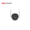 Cámara IP Bullet Wi-Fi Exterior Hikvision DS-2CV2021G2-IDW 2MP IR 10m con Audio Bidireccional