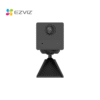 Cámara IP Interior EZVIZ CS-CB2-R100-2D2WF 2MP con Batería Recargable y Wi-Fi