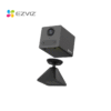 Cámara IP Interior EZVIZ CS-CB2-R100-2D2WF 2MP con Batería Recargable y Wi-Fi