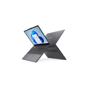 GTF992323 Notebook Lenovo IdeaPad Slim 3 15.3" WUXGA IPS Core i5-13420H 8GB RAM 512GB SSD