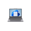 GTF992323_1 Notebook Lenovo IdeaPad Slim 3 15.3" WUXGA IPS Core i5-13420H 8GB RAM 512GB SSD