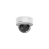 GTF994738 CAMARA DOMO HIKVISION IP 4MP DUAL LIGHT 2.8-12MM IR 30MTS