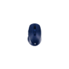 GTF055986 MOUSE INALÁMBRICO TEROS TE-1235S 2.4GHZ 6 BOTONES USB COLOR AZUL