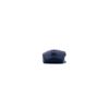 GTF055986_1 MOUSE INALÁMBRICO TEROS TE-1235S 2.4GHZ 6 BOTONES USB COLOR AZUL