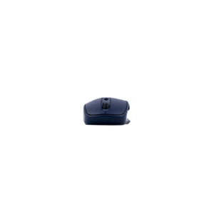 GTF055986_1 MOUSE INALÁMBRICO TEROS TE-1235S 2.4GHZ 6 BOTONES USB COLOR AZUL