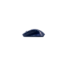 GTF055986_2 MOUSE INALÁMBRICO TEROS TE-1235S 2.4GHZ 6 BOTONES USB COLOR AZUL