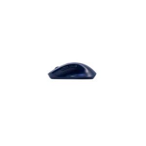 GTF055986_2 MOUSE INALÁMBRICO TEROS TE-1235S 2.4GHZ 6 BOTONES USB COLOR AZUL