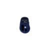 GTF055986_3 MOUSE INALÁMBRICO TEROS TE-1235S 2.4GHZ 6 BOTONES USB COLOR AZUL