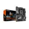 GTF060465 MOTHERBOARD GIGABYTE B650 GAMING X AX V2 AMD AM5 ATX