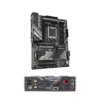 GTF060465_1 MOTHERBOARD GIGABYTE B650 GAMING X AX V2 AMD AM5 ATX