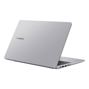 Notebook ASUS ExpertBook P1503CVA-S72120 15.6" FHD IPS Core 7 240H 16GB DDR5 512GB SSD