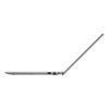 Notebook ASUS ExpertBook P1503CVA-S72120 15.6" FHD IPS Core 7 240H 16GB DDR5 512GB SSD