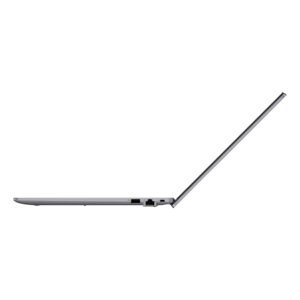 Notebook ASUS ExpertBook P1503CVA-S72120 15.6" FHD IPS Core 7 240H 16GB DDR5 512GB SSD