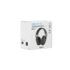 AUDÍFONOS LOGITECH ZONE VIBE WIRELESS GRAPHITE 981-001156