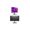 GTF136442_1 MONITOR 22" LCD CON AUDIO DS-D5022F2-1V2S 21.5" FHD 100HZ