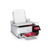IMPRESORA MULTIFUNCIONAL EPSON ECOTANK L8160 IMPRESORA ESCÁNER COPIADORA WI-FI USB