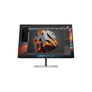 MONITOR HP 7 PRO 724PU 24" WUXGA IPS HDMI DP USB-C RJ-45